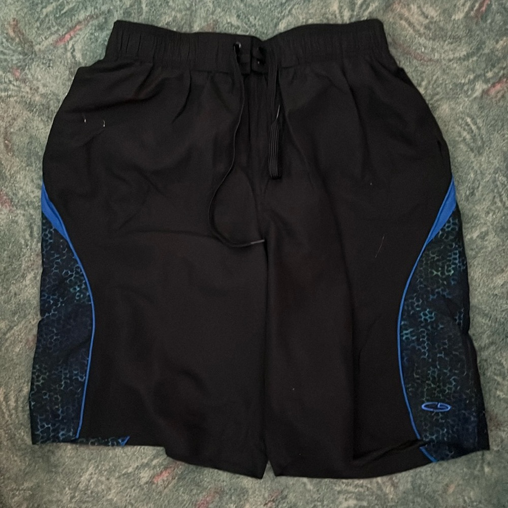 Champion Swim Trunks